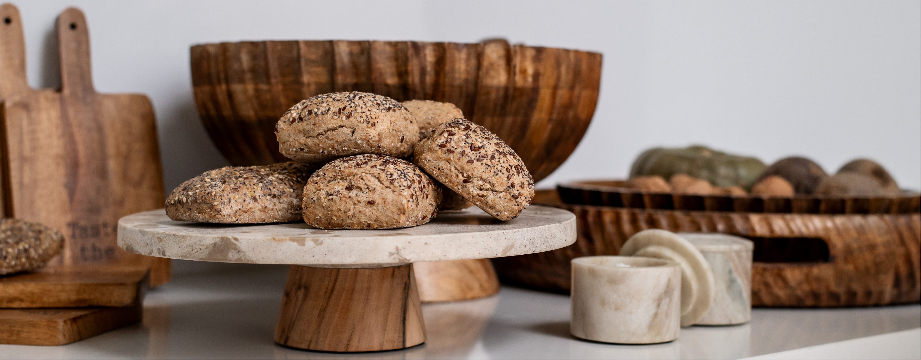 Amber & Earth-1-04.jpg